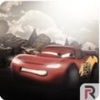 Cars Speed Lightning(��������)
