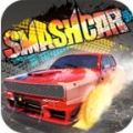 Smash Car Revolution()