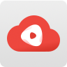 ����tv app