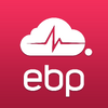 ebp�ֻ���