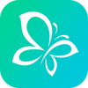 ΢���ʴ�app