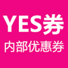 yesȯ