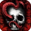 Mansions of Madness Second Edition(����լ)