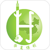 ��������app