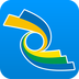 �������app