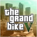 The Grand Bike V(гV)