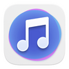 Melody Assistant�������״�������