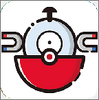 �Ա�������֪app���°�