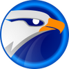 ��ӥ�������ع���EagleGet