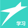 �ǳ�ѧԺapp