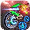 SciFi Galaxy Race(�ƻ��Ǽ�Ħ�����޽�����İ�)