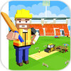 Stadium Builder(������������)