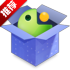 ������Ϸ��v4.0.9.21126 �ٷ���ʽ��