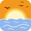���̺�app