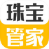 �鱦�ܼ�5.0.8 ��׿��