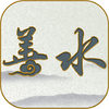 ��ˮҩīapp