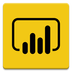 PowerBI����ͼ��
