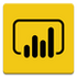 PowerBI����v2.2.260811.21320514