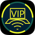 monect����ң����VIPv7.4.1 ���°�