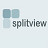 ���Է�����ʾ����(SplitView)