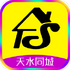 ��ˮͬ��appv4.2.0��׿��