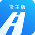 �п�һ·ͨappV2.1.1������