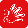 �º�ͨ����app