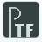 ��Ƭʱ���޸�����(Time Fix)