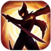 Stickman Legend: League of Shadow Warriors(��Ӱսʿ���˰�׿��)