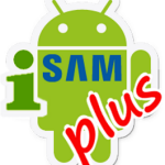phone info samsungv3.6.4 ׿