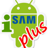 �����������phone info samsung