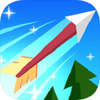 Flying Arrow!(���еļ�)