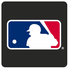 MLB.com At Bat Lite׿