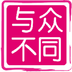 ���ڲ�ͬ
