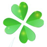 ������app