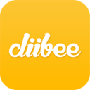 Diibee