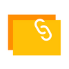 ExLinkȥ���ү�����������