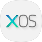 XOS(XOS Launcher)