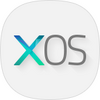 XOS����(XOS Launcher)ͼ��