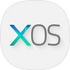 XOS����(XOS Launcher)V13.9.47��׿��