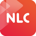 NLC
