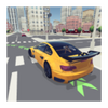 ��ʻѧУ3D����