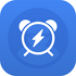 ��������&��������Full Battery Theft Alarmv6.1.2 ��׿������