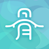 ���Žӹ�app