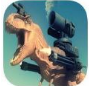 Beast Battle Simulator(���������ս)