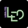 �ֻ��๦��LED����