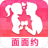 ����Լ����app