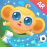 ������ħ����app