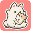 FeeDog(�ɳ�С��)