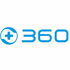 ��ңͼ���͹�����v2.0.5 ��׿��